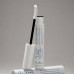 Сироватка для росту вій Dr. Althea Eyelash Boost Serum